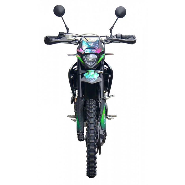 Мотоцикл KOVI 300 ADVANCE Офіційний Дилер! Кредит! 2026