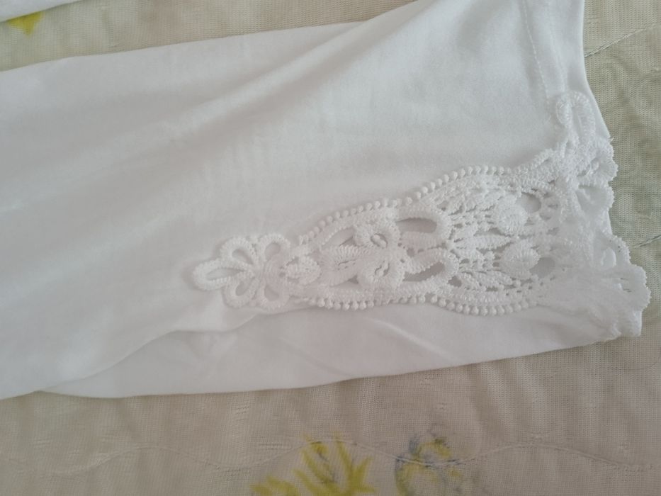 Лосини. Легінси. 3xl.