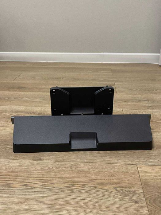 Підставка для телевізора LG 55/65 c2