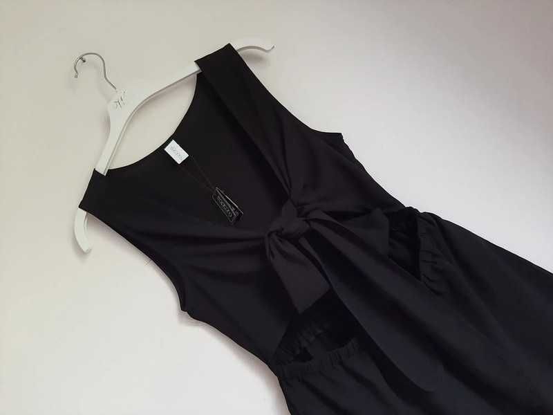 Nowy letni kombinezon S/M