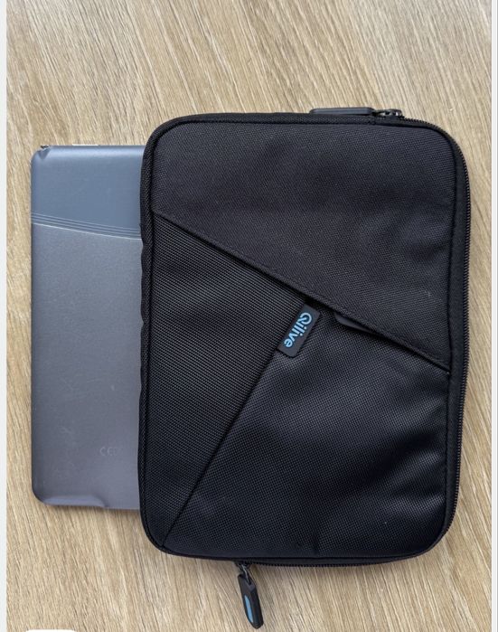 Електронна книга PocketBook Pro 612