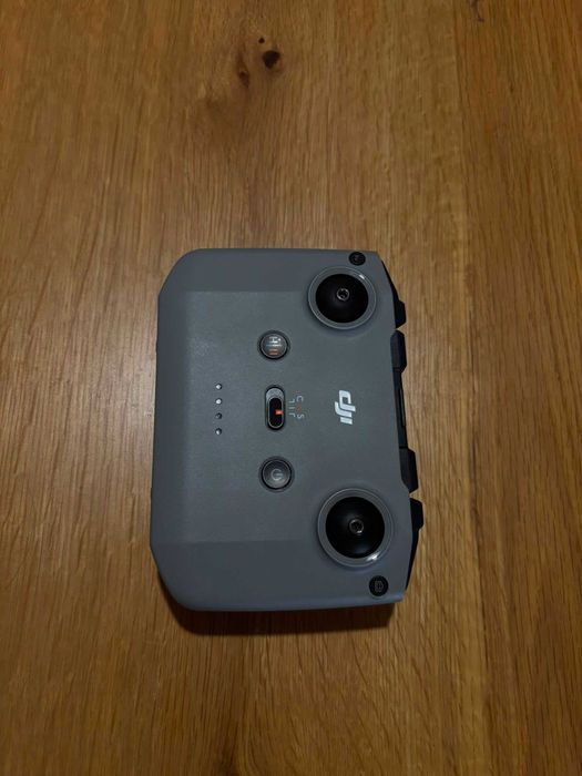 DJI Mini 5 Pro Fly More Combo