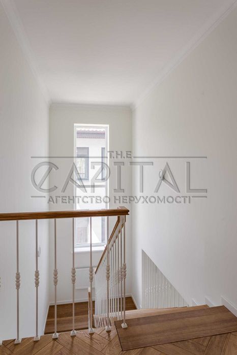 Будинок за адресою (площа 203 м²) - Atlanta.ua - фото 16