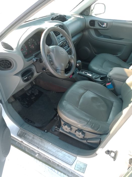 Продам авто  за деталями телефонуйте