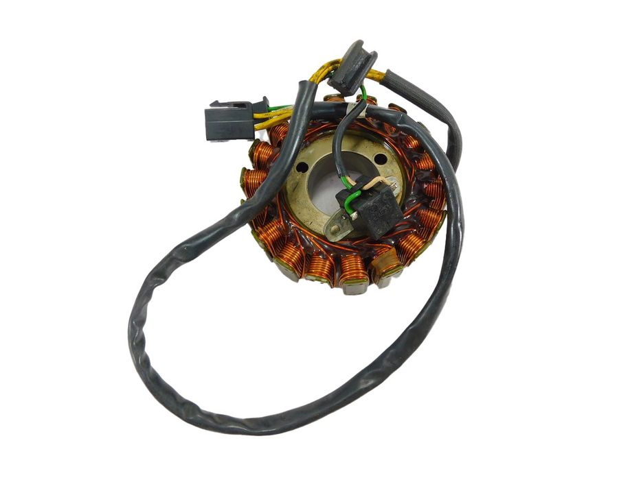 STATOR ALTERNATOR SUZUKI DL 650 V-STROM 12-16 YS9361