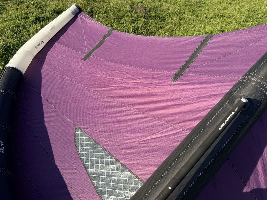 Wing Neilpryde Firefly Pro 4.5