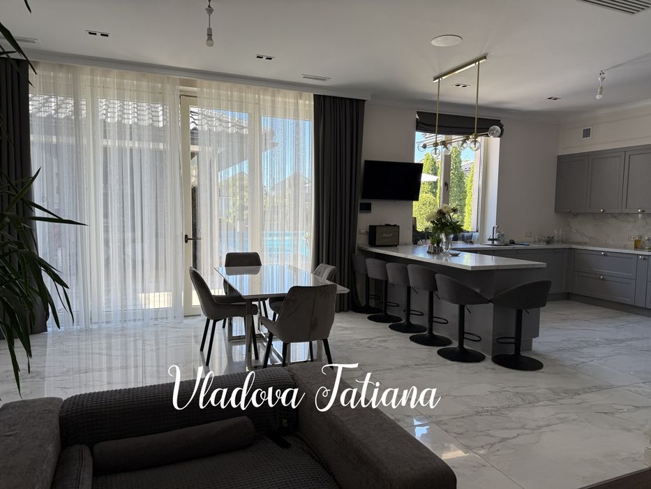 Будинок за адресою (площа 350 м²) - Atlanta.ua - фото 9