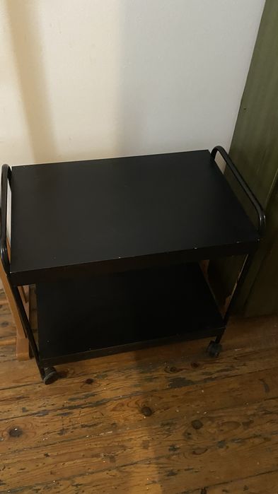 movel para casa