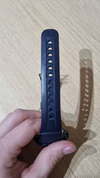 Zegarek G-Shock G-2900
