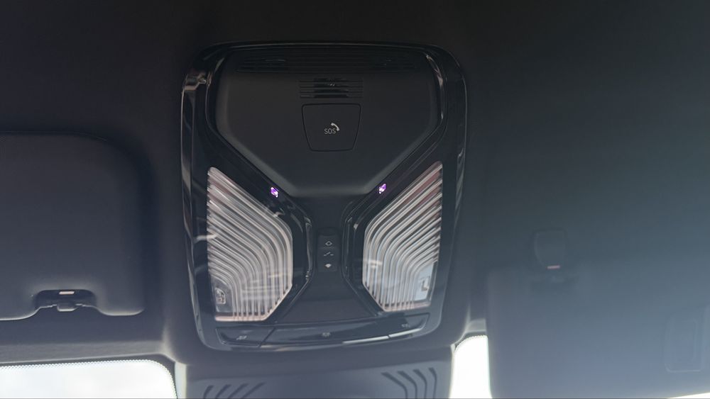 Продам BMW X3 G01 m40i