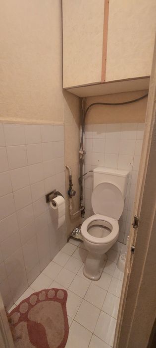 Сдається 2кімнатна квартира київського проекту в гарному районі