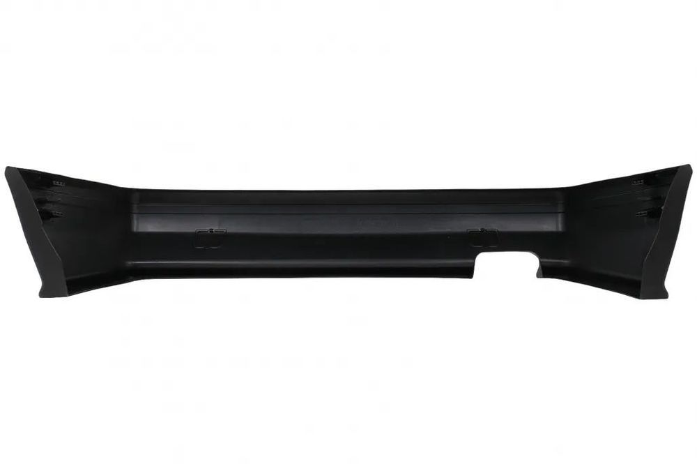 Para-choques Bmw Série 3 E30 (1982 a 1990) Look M3