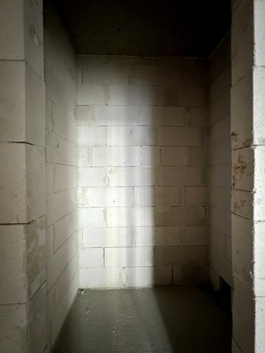 Продаж 2 к квартири по вул.Підголоско 4 в ЖК Фруктова алея.