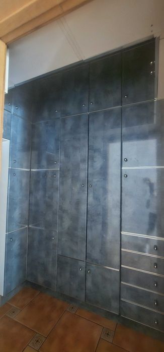 Oportunidade Única: Apartamento T4 Familiar com Áreas Generosas e Localização Premium!
