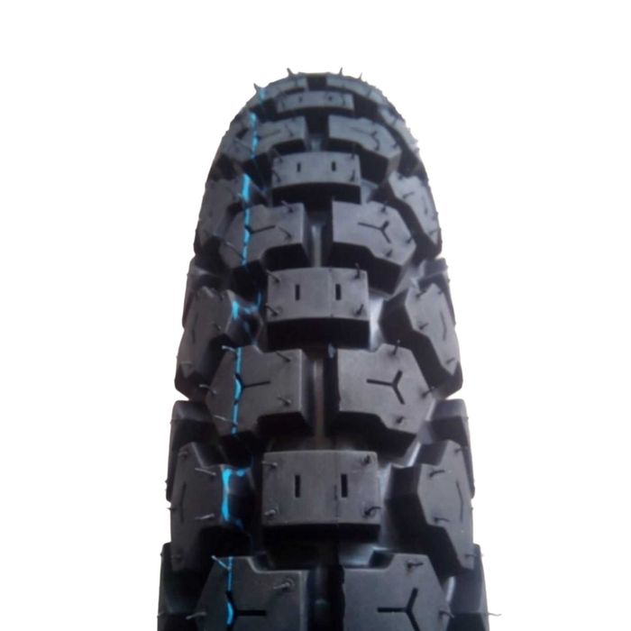 Шина 3.50-18 покришка на Иж Юпитер 3.50-18 скат 3.50-18-18