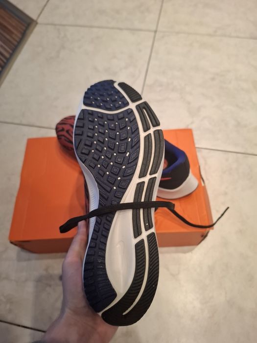 Buty do biegania damskie Nike Air Zoom Pegasus 38