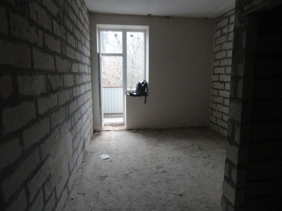 Сотрудничаю!Продам смарт-квартируЖК Ласточкино гнездо