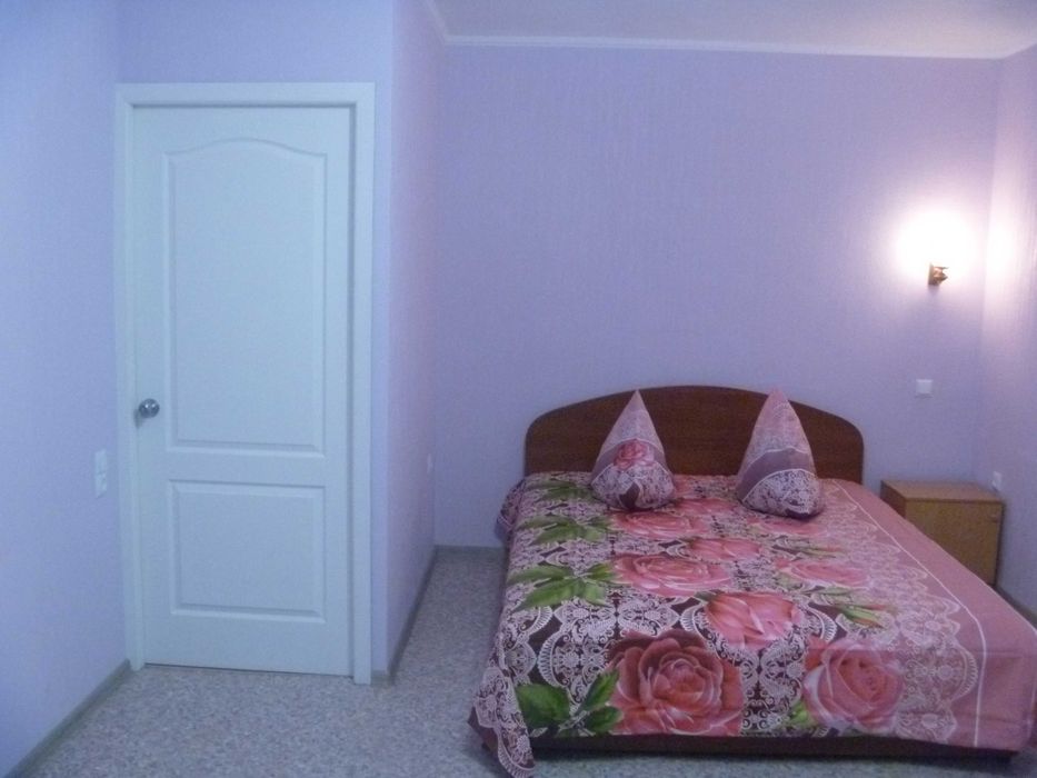 1 ком квартира Посуточно Подобово Лев бер Солнечный Слобожанский Вокза