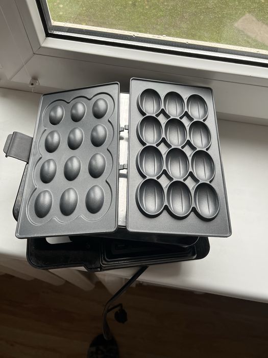 Продам мультипекарь