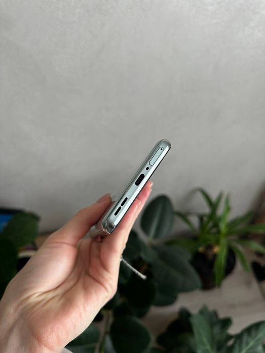 Смартфон One Plus Ace Pro/10T 12/256 Gb 2Sim