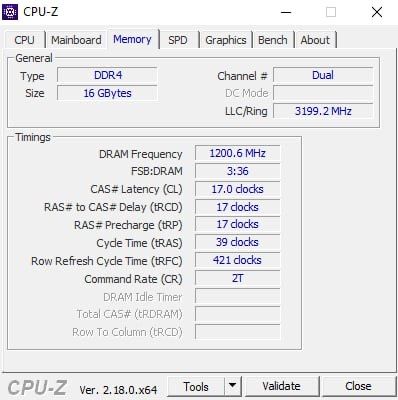 Пк (RX 580 Intel ,core i5 ,16gb)