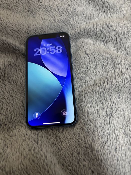 Iphone 13 mini 128gb