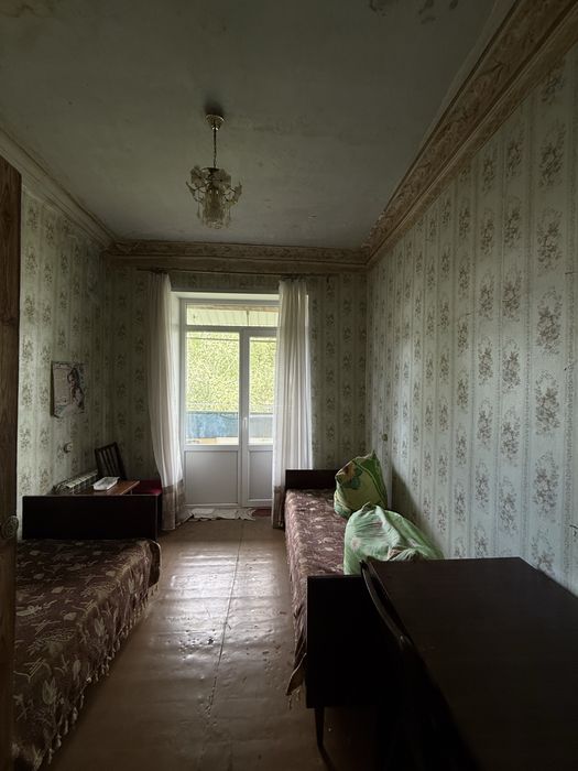Продажа 2-к квартиры, ул. Воробьева, тихий ЦЕНТР, вокзал - Вид 3