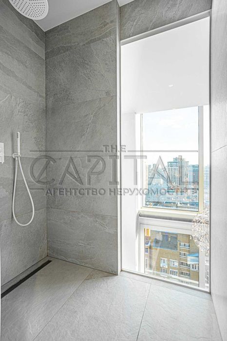 Аренда квартиры, ул. Антоновича, Голосеево, ЖК New York