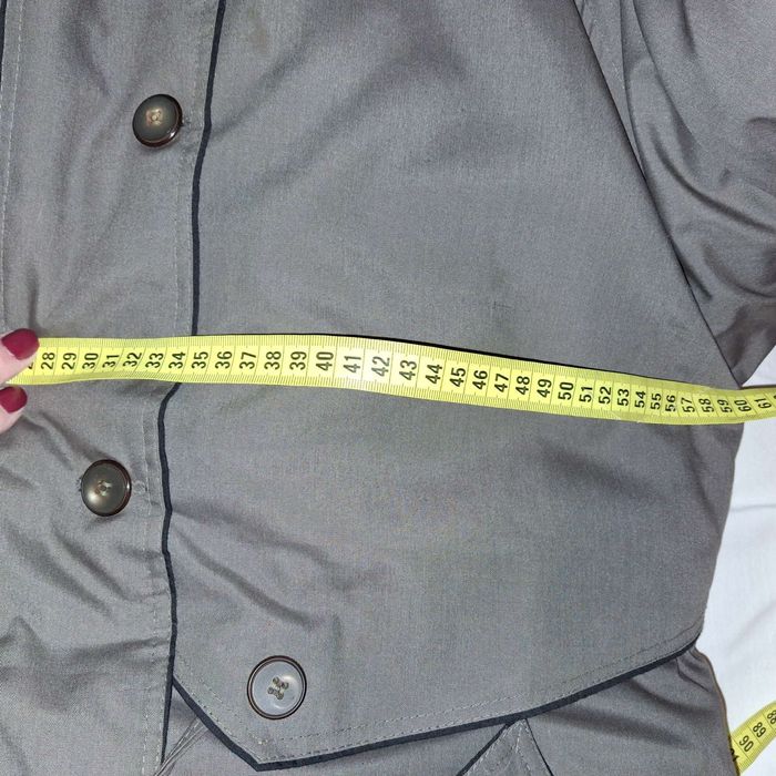 Плащ жіночий зимовий