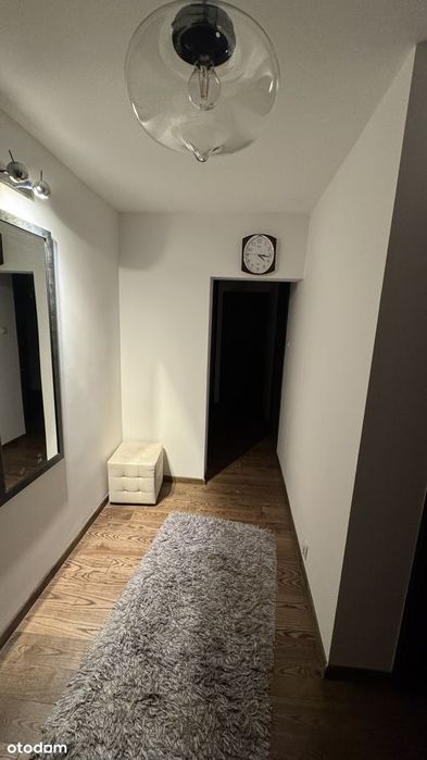 Zdjęcie 6