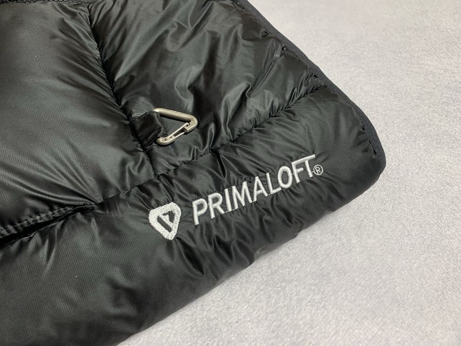 Жилетка Nike U NRG TFADV ACG Lunar LK Vest