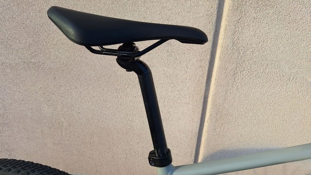 Giant Roam 3 Disc Szary