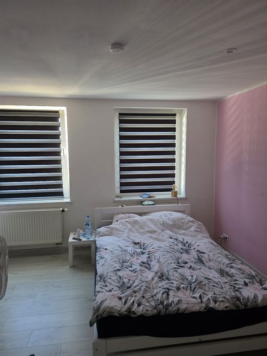 Mieszkanie do wynajęcia w Görlitz