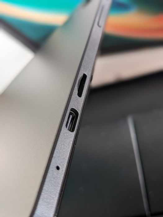 Tablet SPC Gravity 4Plus selado64739769894659123