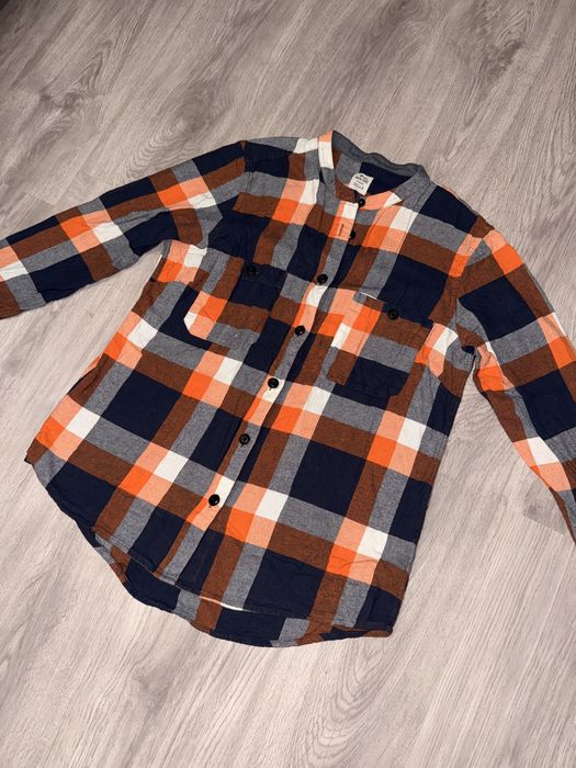 Snow tech рубашка,сорочка