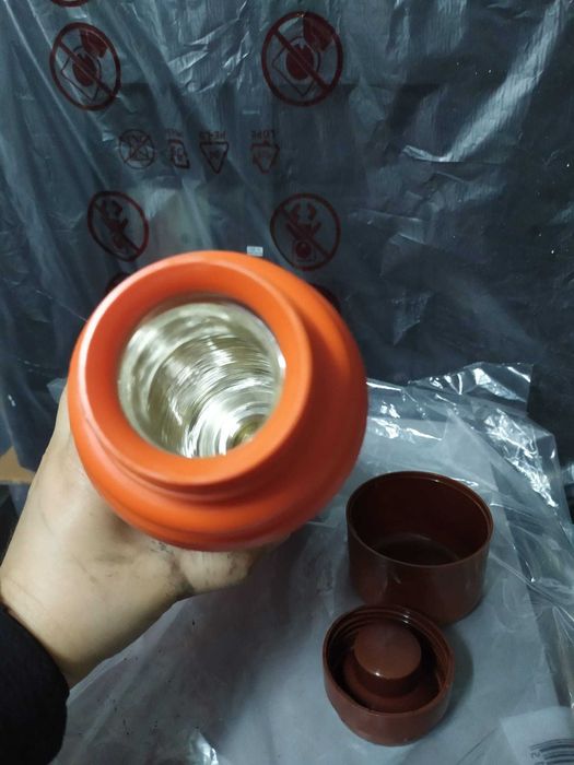 Thermal Bottles64738288955906124