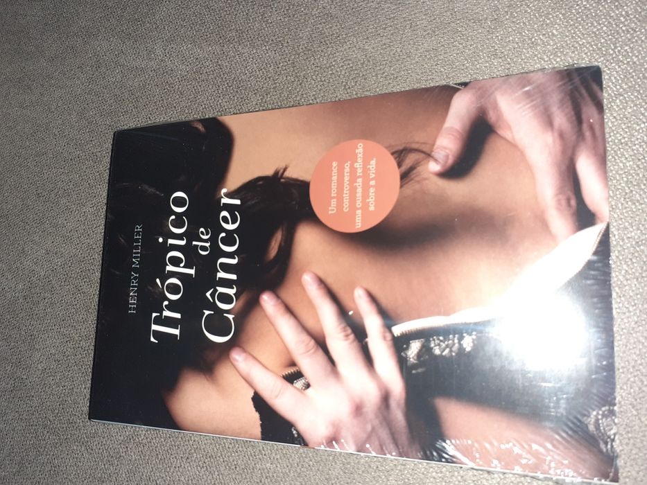 Livros  Romance  novos