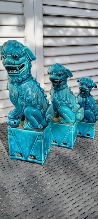 Foo Dogs424346148962324483