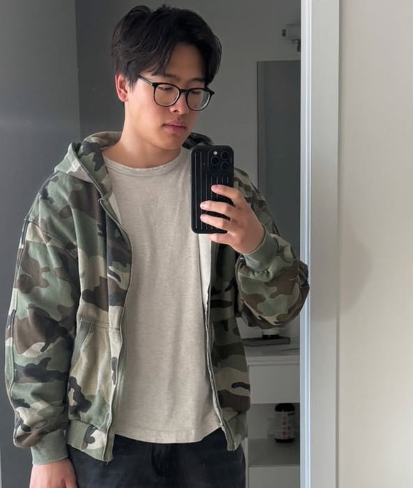 Чехол на iphone rimowa 14 pro 13 pro