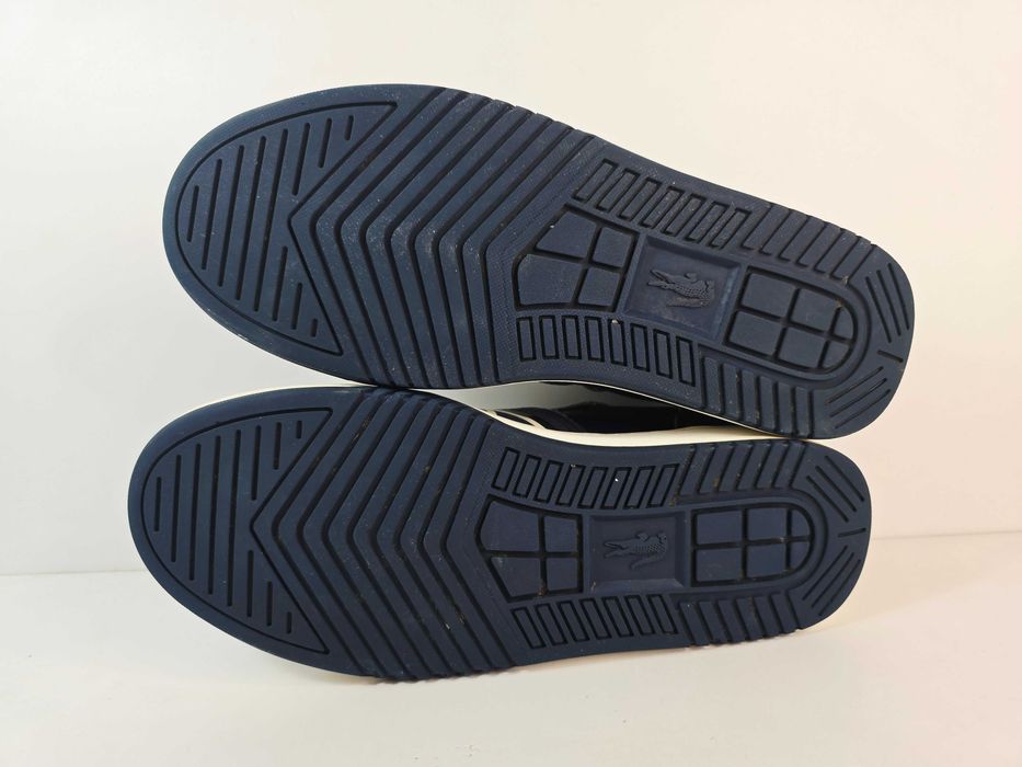 Lacoste L001 r 43 eu