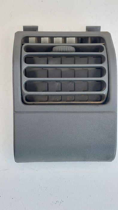 Peugeot 205 Mk1 Mk2 Varias Peças Interior