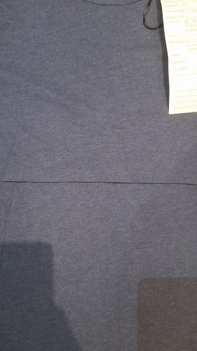 Одяг для годування, худі для годуючих юла мама