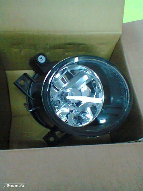 farol nevoeiro seat ibiza leon vw polo NOVOS