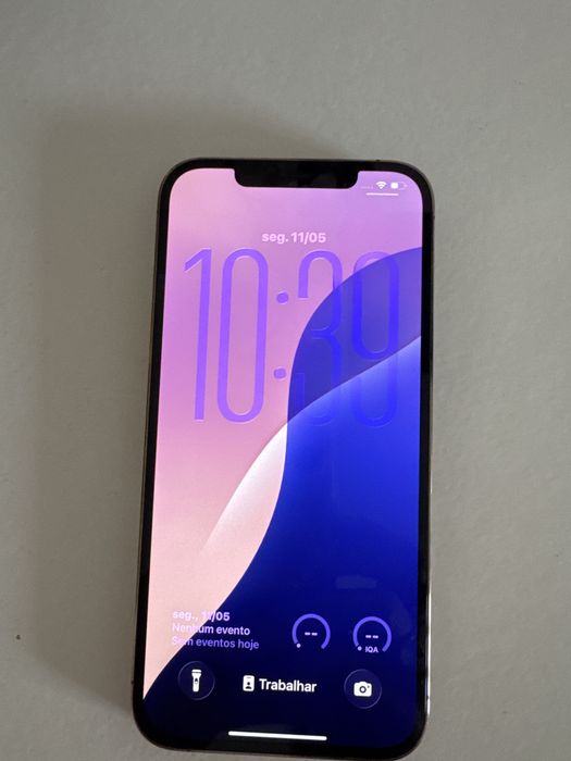 Vendo iphone 12 Pro Max