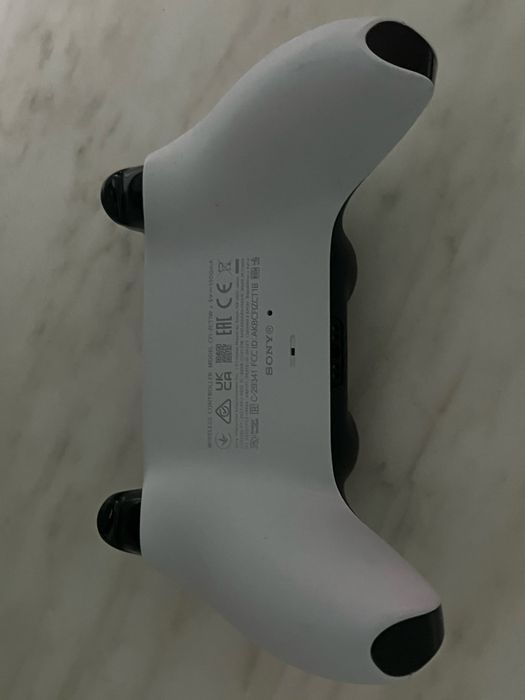 Playstation 5 zamienię na Playstation 4 z softem 9.00