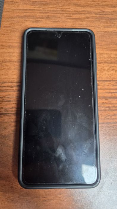 Samsung S21 dual sim