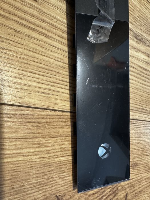 Panel przedni Xbox One 1540 nowy #4