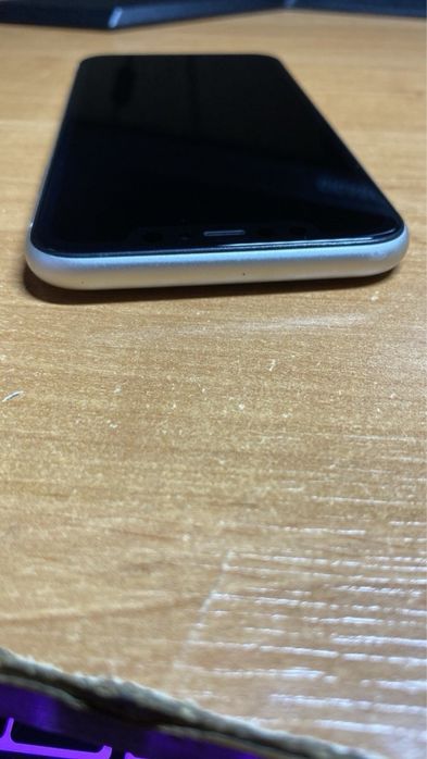 Айфон 11 128 гб