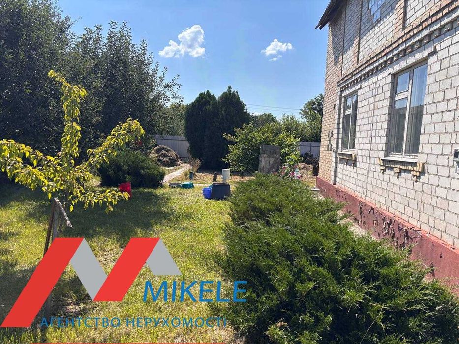 Без% Дача СТ СТУГНА село Старі Безрадичі