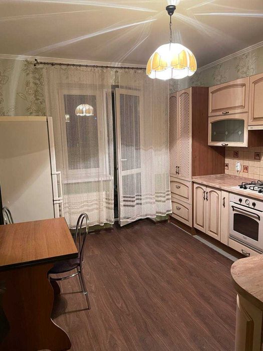 2-комнатная квартира по адресу ул. Киевская (площадь 70 м²) - Atlanta.ua - фото 7